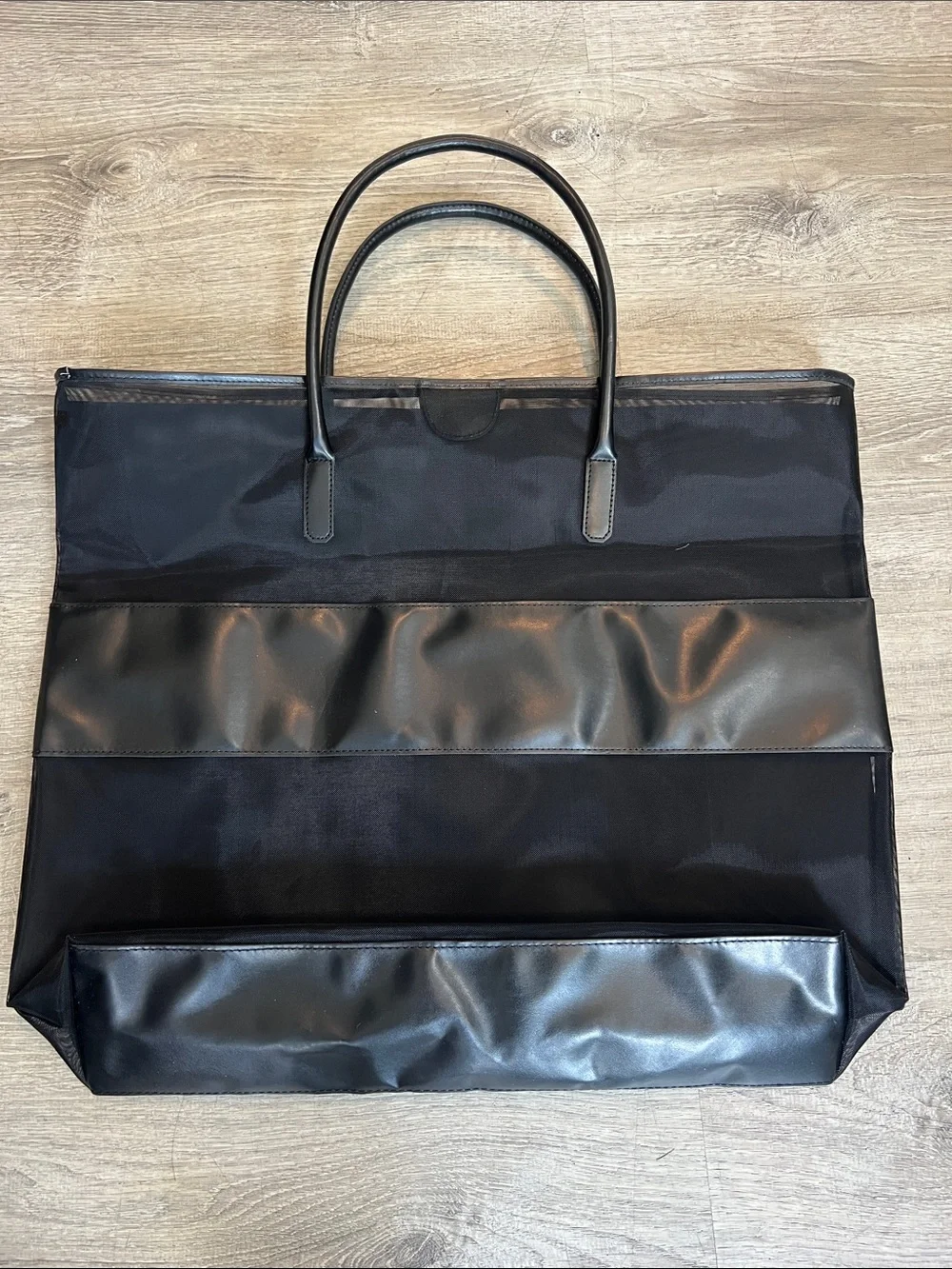Burberry Fragrances Tote bag